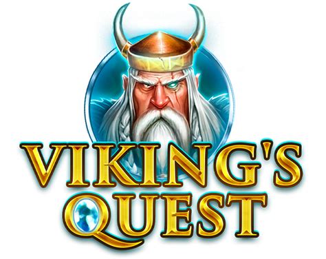 Jogue Viking S Quest online